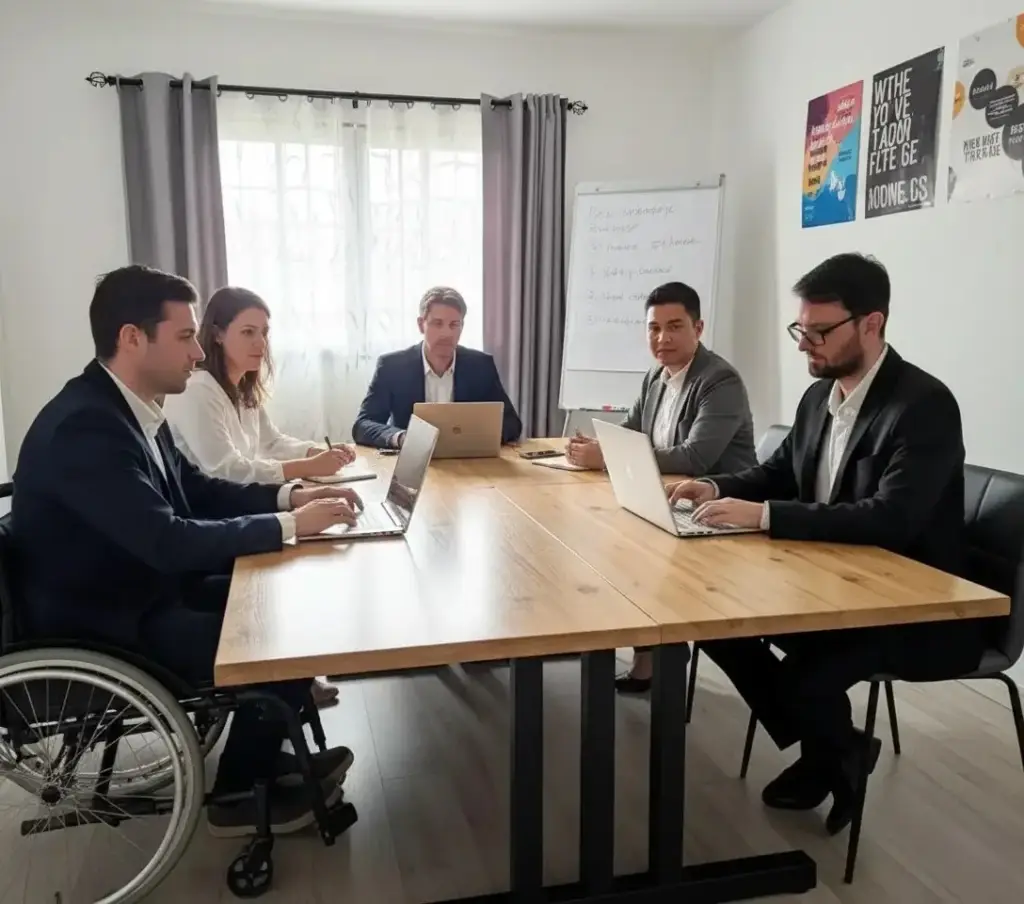 Formateur_groupe - RALTIORA COACHING