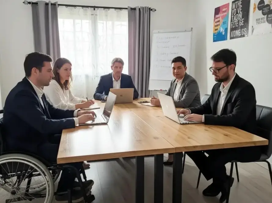 Formateur_groupe - RALTIORA COACHING