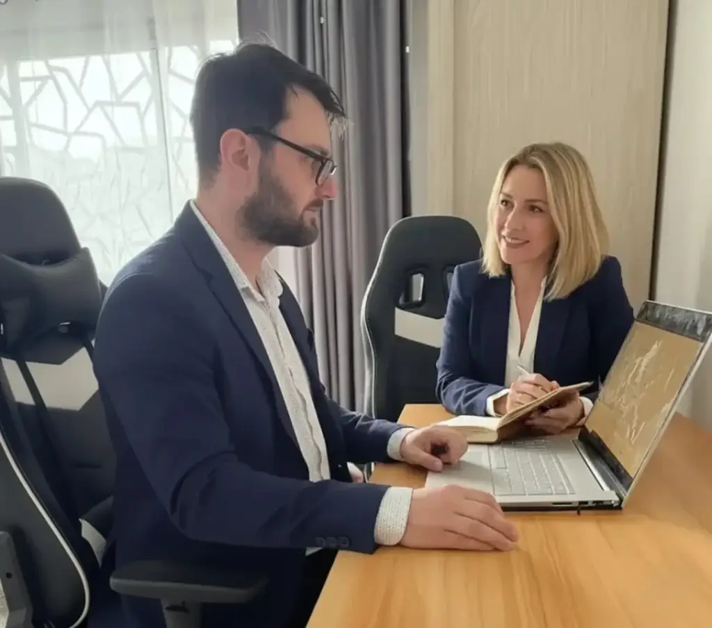 Formateurs_individuel - RALTIORA COACHING