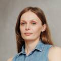 Claire M