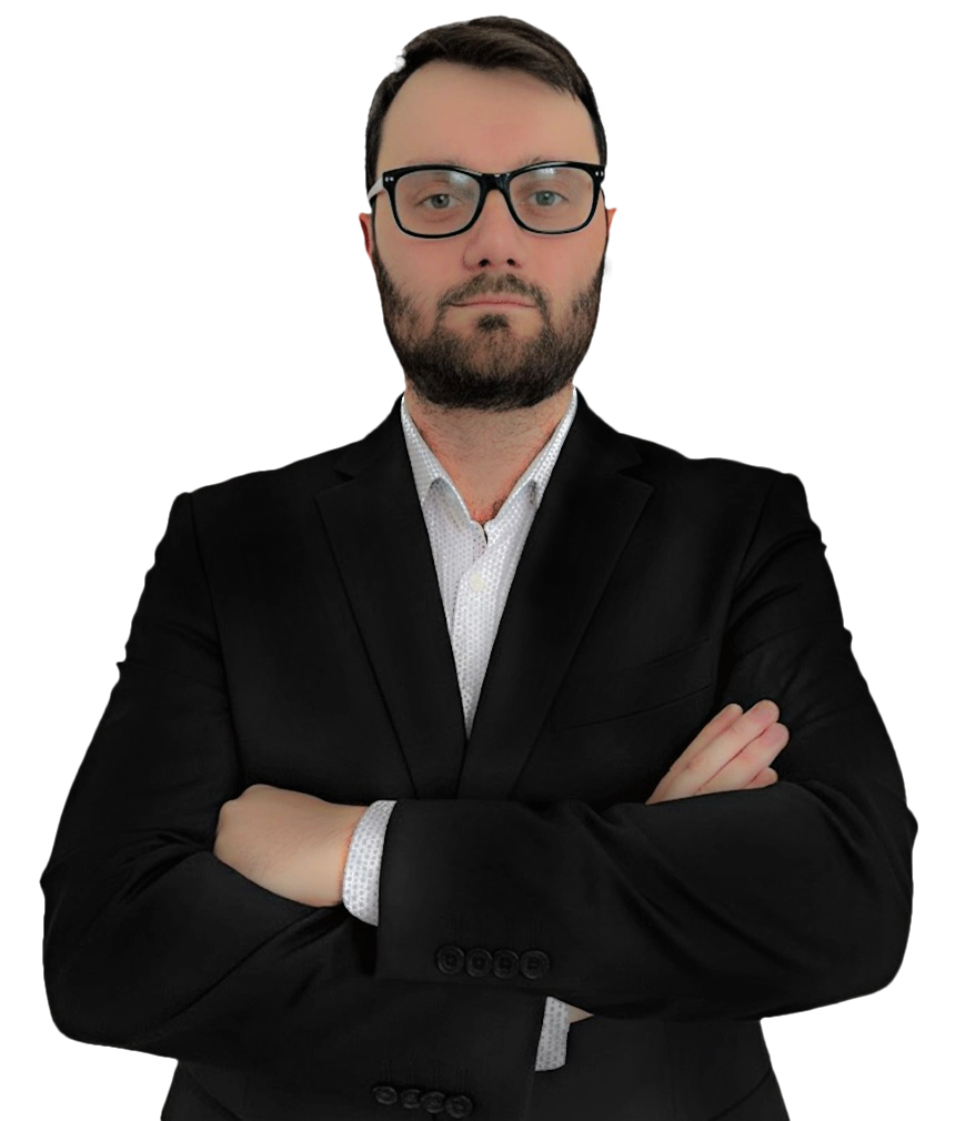 COACH-Raltiora Coaching