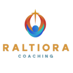 Raltiora