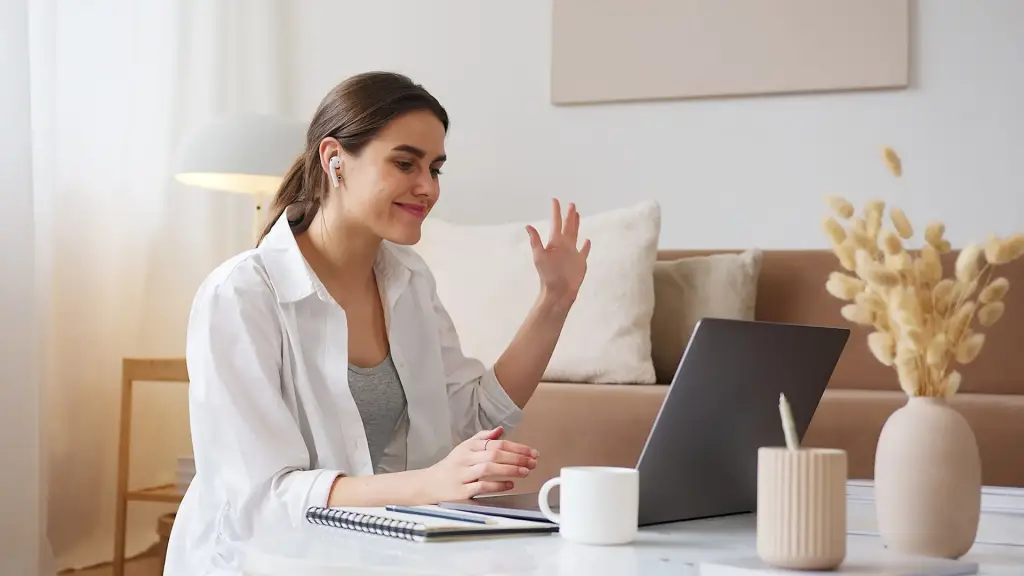 Equilibre professionnel - RALTIORA COACHING