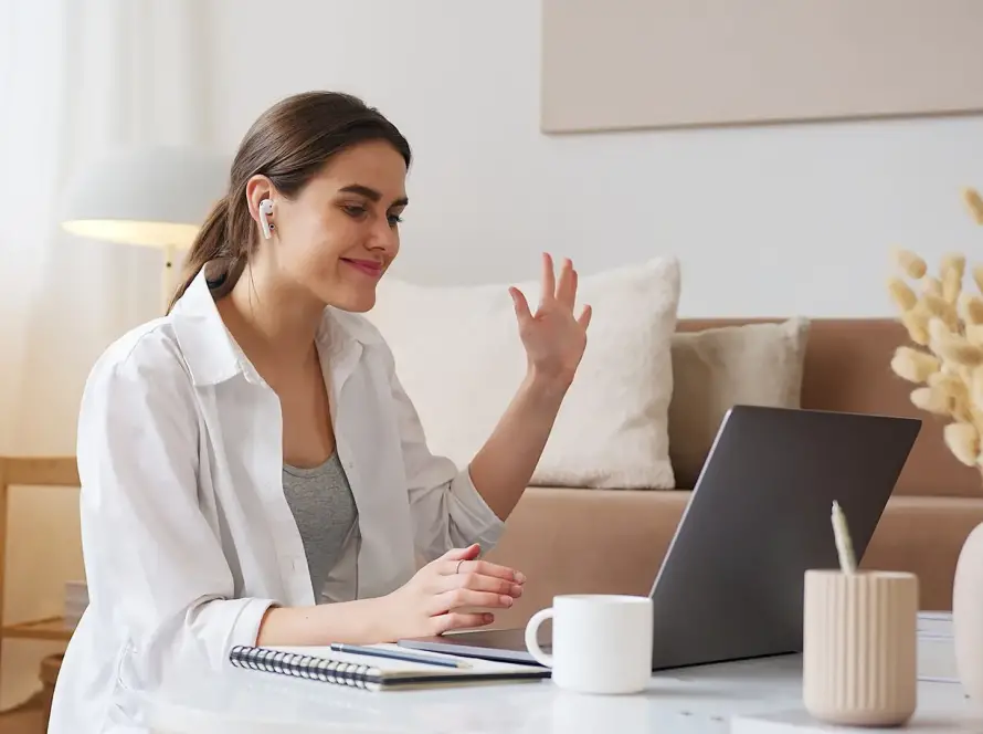 Equilibre professionnel - RALTIORA COACHING