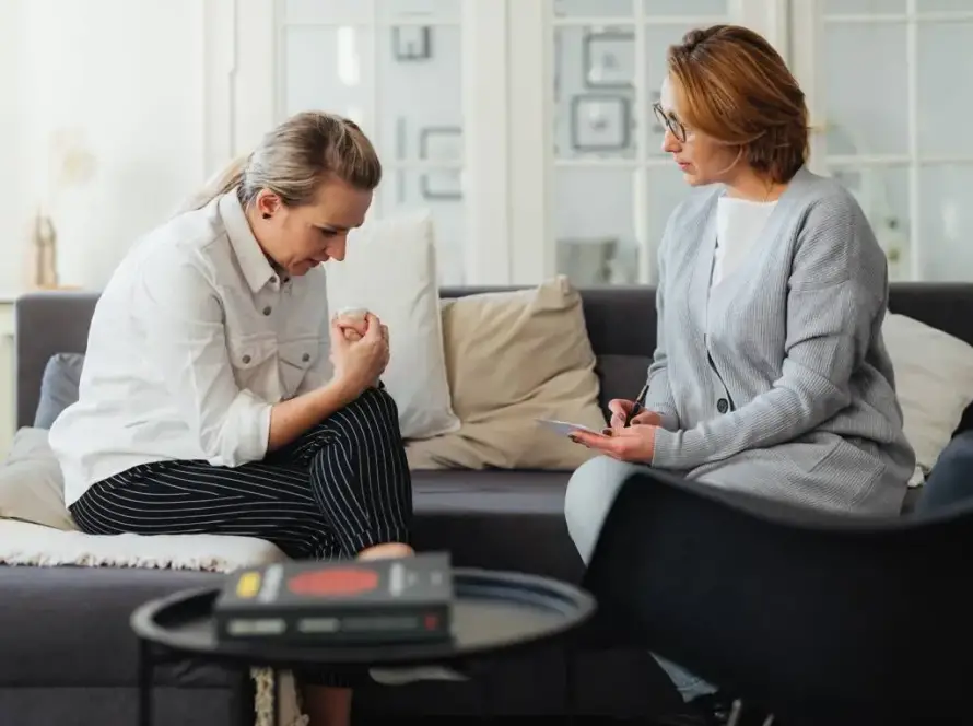 perte de motivaition - RALTIORA COACHING