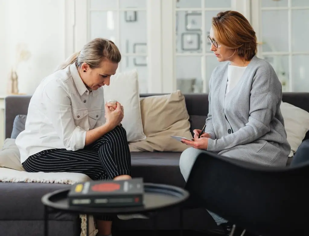 perte de motivaition - RALTIORA COACHING