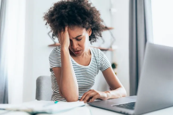Fatigue chronique - RALTIORA COACHING