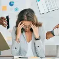 Signification du burnout professionnel