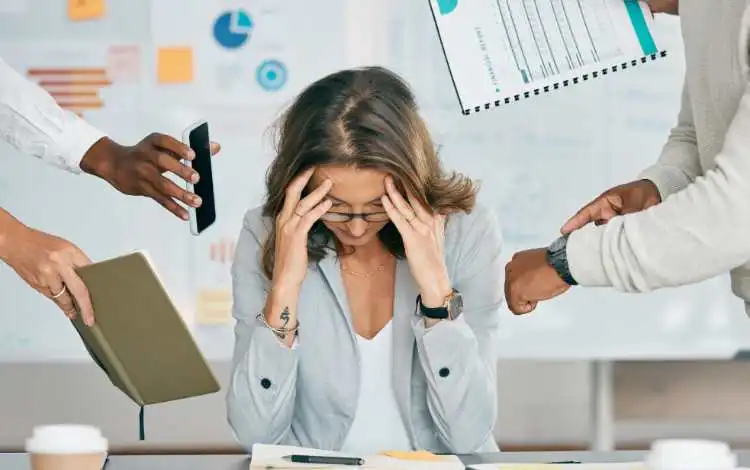 signification burnout- RALTIORA COACHING