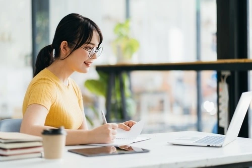 Prévenir le burnout au travail - RALTIORA COACHING