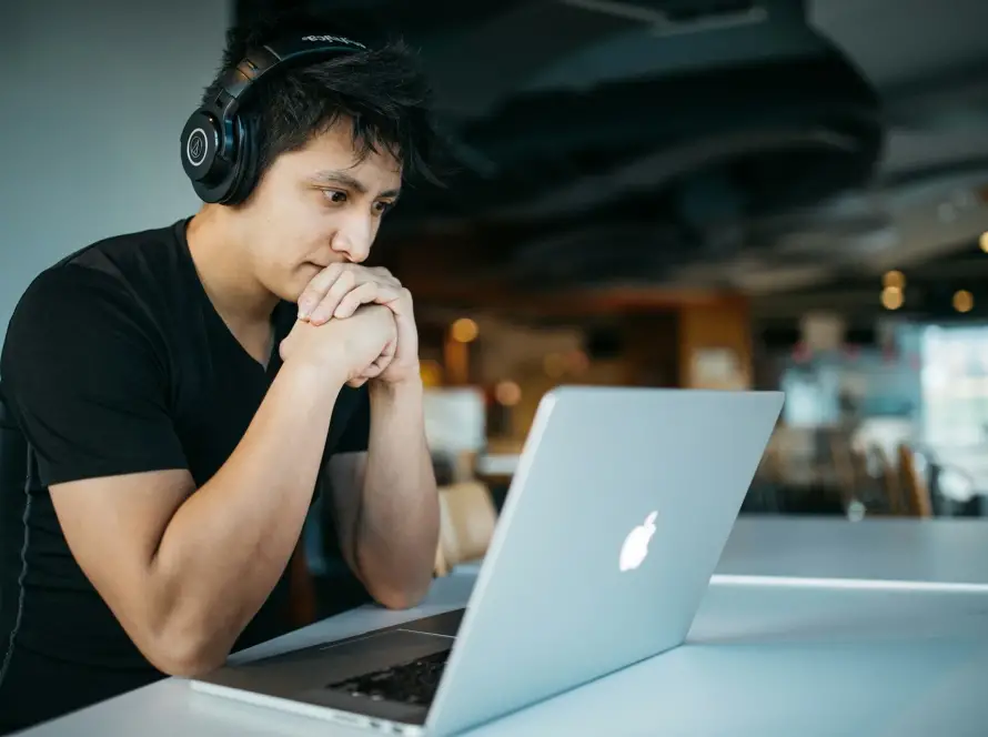 Accompagnement burnout en ligne - RALTIORA COACHING
