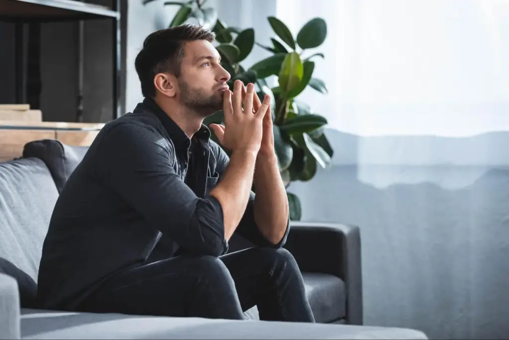 Sortir du burnout- RALTIORA COACHING