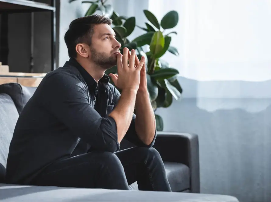 Sortir du burnout- RALTIORA COACHING