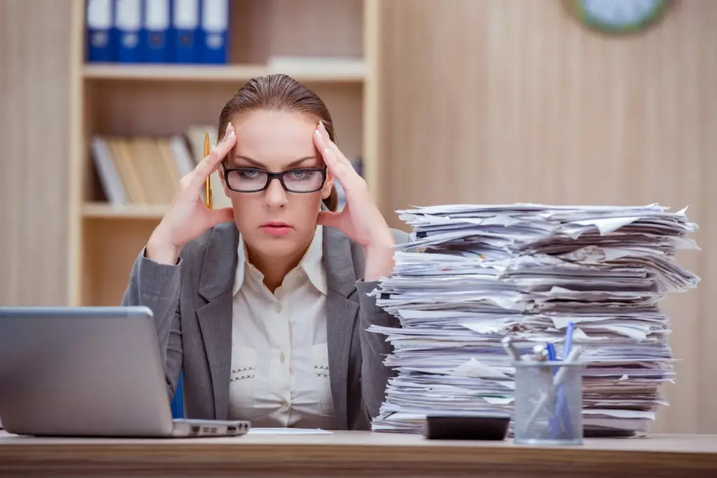 Perfectionnisme au travail- RALTIORA COACHING
