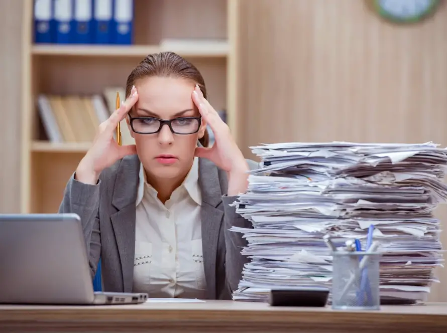 Perfectionnisme au travail- RALTIORA COACHING