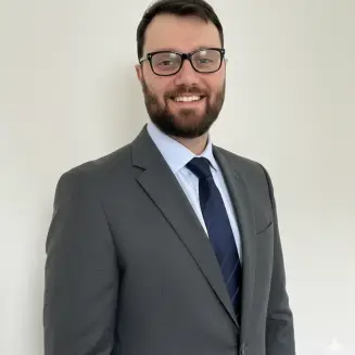 formateur_heureux